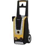 アイリスオーヤマ　高圧洗浄機 CAINZ-DASH】アイリスオーヤマ 568834 タンク式高圧洗浄機