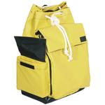 M-PLB2 パイルバッグ PILE BAG マイゾックス