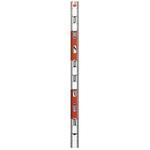 継ぎ足し用100cm マイゾックス