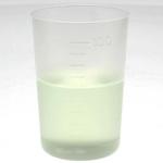 - ディスポカップ PP製 モノタロウ 19263773