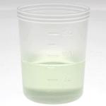 - ディスポカップ PP製 モノタロウ 60999811