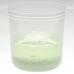 - ディスポカップ PP製 モノタロウ 60999827