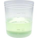 - ディスポカップ PP製 モノタロウ 60999836