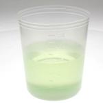 - ディスポカップ PP製 モノタロウ 60999854