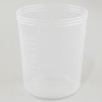 - ディスポカップ PP製 モノタロウ 60999863