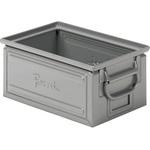 Fami steel container ファミ スチールコンテナ 28L 5個 Fami steel container ファミ スチールコンテナ 28L 5個 Fami
