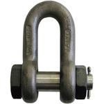 JISシャックル M級 ドブ 大洋製器工業