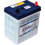 自動車、重機用バッテリーATLAS BX 120E41R ATLASBX/アトラスバッテリー A120E41R： (産業・大型車用) : E