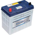 充電制御車用バッテリー ATLAS BX Premium アトラス(ATLAS) 国産