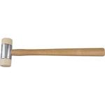 - プラスチックハンマー モノタロウ 61003433