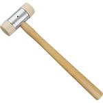 - プラスチックハンマー モノタロウ 61003442