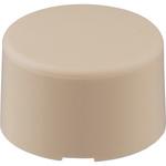 - 替頭 プラスチックハンマー用 モノタロウ 61003485