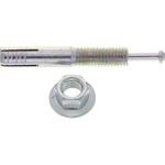 - アンカー Cタイプ モノタロウ 61011851