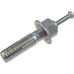 - アンカー Cタイプ モノタロウ 61011824