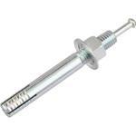 - アンカー Cタイプ モノタロウ 61011842