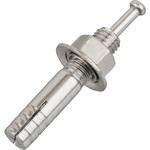 MS用　アンカー アンカー Cタイプ ステンレス製 モノタロウ 芯棒打込式アンカー 【通販