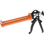コーキングガン(回転式) モノタロウ