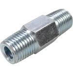 2N01045 コンプ ニップル SK11