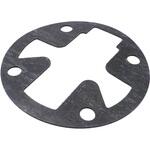 2G01023 コンプパッキンシリンダヘッド SK11