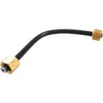 3T03TW02150FC コンプ アンロダチューブ SK11