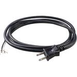2E01010J コンプ 電源ケーブル SK11