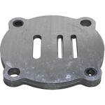 コンプ 吐出弁Assy SK11