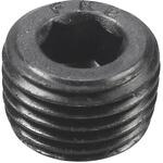 2B14ST02E コンプ メクラ栓 SK11