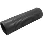 2432102 コンプ ハンドルグリップ SK11