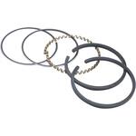 3B3242 コンプ ピストンリングセット SK11