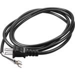 2E01026SS コンプ 電源ケーブル SK11