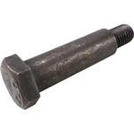 2418005 コンプ ボルト SK11