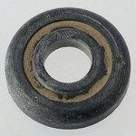タペットシーリングワッシャー 武蔵オイルシール工業