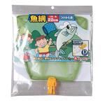 D-22S つけかえ用魚網フラットタイプ あみのエーワン