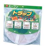 KT-10 新トラップ あみのエーワン