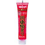 No.1643 釣りえさ 川小物ネリ あみのエーワン