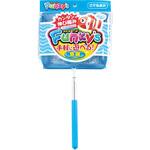 ファンキーズ 3号 さかなブルー 5本組 あみのエーワン