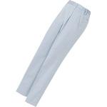 AZ-6325 ムービンカット レディースワンタックパンツ(秋冬用) アイトス
