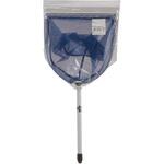 アルミ三角 手玉網27cm 5本組 あみのエーワン