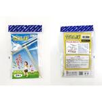 竹とんぼ 2本入 10セット あみのエーワン