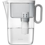 ポット型浄水器 三菱ケミカル・クリンスイ