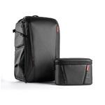 P-CB-112 OneMo 2 Backpack 35L PGYTECH