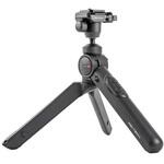 P-CG-085 MANTISPOD 2.0 Remote Control Kit PGYTECH