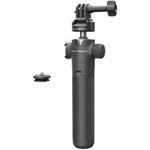 P-GM-218 CapLock Action Camera Extension Pole Tripod PGYTECH