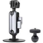 P-GM-154 Action Camera Adhesive Mount PGYTECH