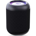 FSBTS102CW1LC 防水防塵Bluetoothスピーカー 40s