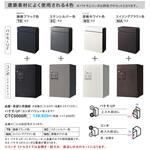 PakemoCOMBOバリューセット Panasonic(パナソニック)