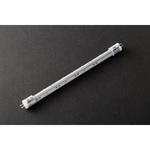 LC-LMPS LED Luics用ランプ ショートタイプ Luics