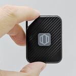 AR-CP001 BK ログインパスワード記憶装置『パスポケ』 エアリア