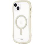 iPhone 15 Plus iPhone 14 Plus 充電・耐傷・耐衝撃ケース ストラップホール付 TPU LEPLUS NEXT