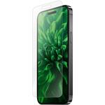 LN-IY23FGM iPhone 15 Plus ガラスフィルム 反射防止 LEPLUS NEXT